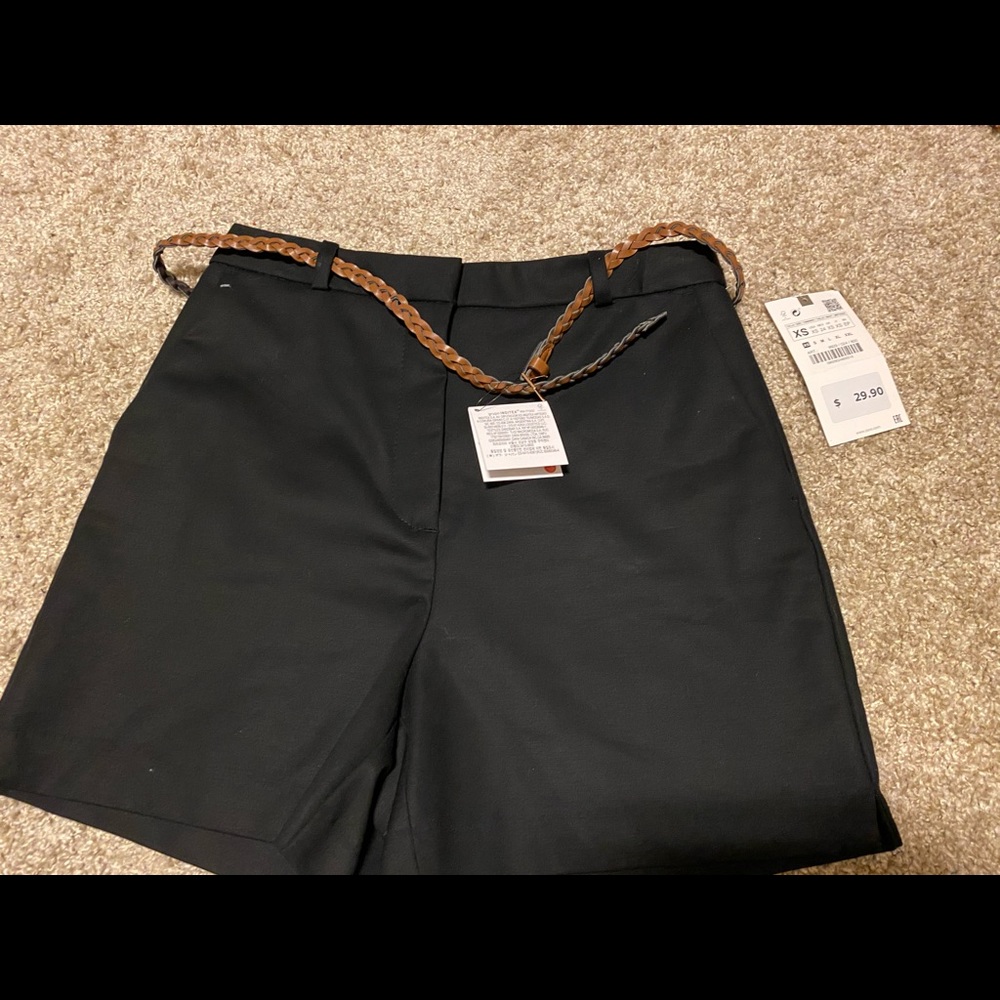 Women’s Shorts